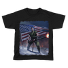 Chesty Puller Frozen Chosin' Zoom - Kids
