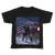 Chesty Puller Frozen Chosin' Zoom - Kids