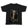 George Washington The Original Master Chief - Kids