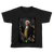 George Washington The Original Master Chief - Kids