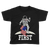First On The Moon - Kids