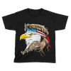 Merican Eagle - Kids