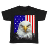 Eagle Flag - Kids