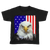 Eagle Flag - Kids