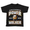 Power Walker - Kids