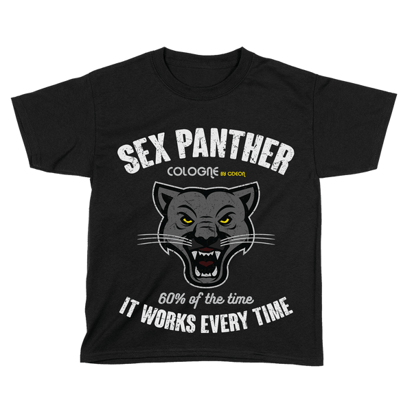 S-X Panther - Kids