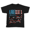 America Band - Kids