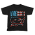America Band - Kids