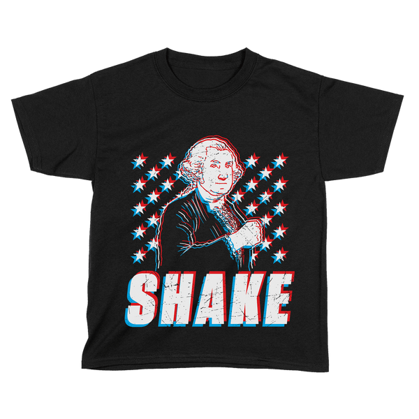 Shake V2 - Kids