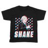 Shake V2 - Kids