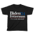 Biden Fetterman - Kids