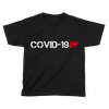 Covid 1984 V2 - Kids