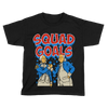 Squad Goals - Kids