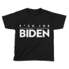 F Joe Biden - Kids