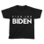 F Joe Biden - Kids