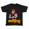 Brothers - Kids