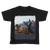 Abe Lincoln: The Emancipator - Kids