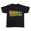 Born In The 80's - V1 - Kids