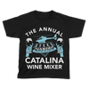 Catalina Wine Mixer - Kids