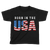 Born in the USA - Kids