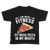 Fitness Pizza - Kids