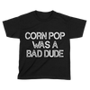 Corn Pop - Kids