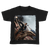 Ronald Reagan - Velociraptor Zoom - Kids