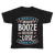 Booze Refuse Lose - Kids