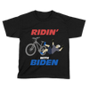 Ridin' with Biden - Kids