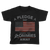 A Pledge a Day Keeps the Commies Away - Kids