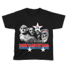 Original American Dream Team - Kids
