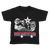 Original American Dream Team - Kids