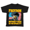 Freedom MF - Kids