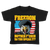 Freedom MF - Kids