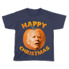 Happy Christmas - Kids