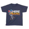 Here 2 Bang - Kids