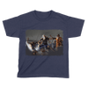 George Washington Zombie Hunter - Kids