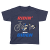 Ridin' with Biden - Kids