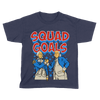 Squad Goals - Kids