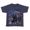 Chesty Puller Frozen Chosin' Zoom 2 - Kids