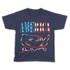 America Band - Kids
