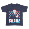 Shake V2 - Kids