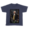 George Washington The Original Master Chief - Kids