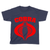 Cobra - Kids