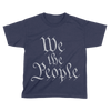 We The People - Kids