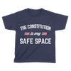 The Constitution Safe Space - Kids