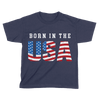 Born in the USA - Kids