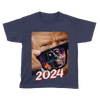 Trump 2024 They Live - Kids