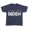F Joe Biden - Kids