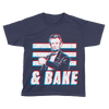 & Bake V2 - Kids